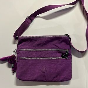 Kipling Crossbody Bag